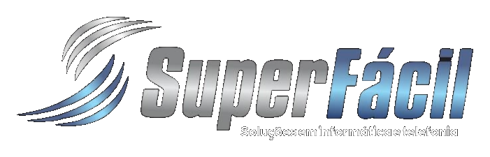 SuperFácil Informática